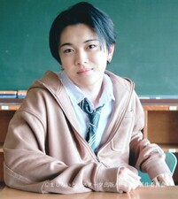 Sekigae shitara, Douyara Ushiro no Otoko ga Ore no Koto Sukirashii