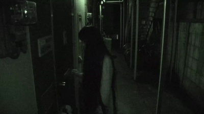 Senritsu Kaiki File Kowasugi! File 01: Operation Capture the Slit-Mouthed Woman