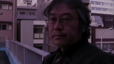 Senritsu Kaiki File Kowasugi! File 02: Shivering Ghost