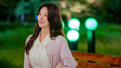 Irrequietudine Primaverile