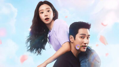 Irrequietudine Primaverile