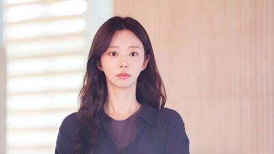 Irrequietudine Primaverile