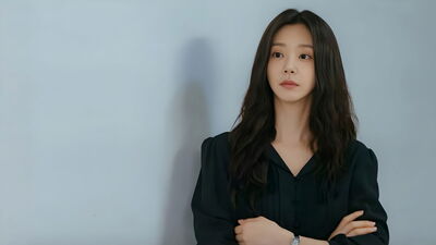 Irrequietudine Primaverile