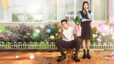 Irrequietudine Primaverile