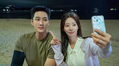 Irrequietudine Primaverile