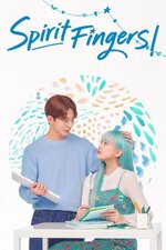 Spirit Fingers