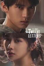 Twelve Letters