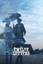 Twelve Letters