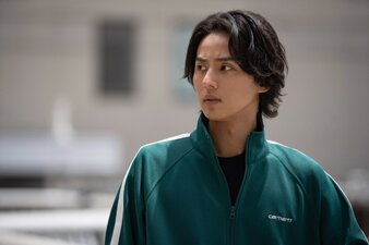 Shiawase Kanako no Koroshiya Seikatsu