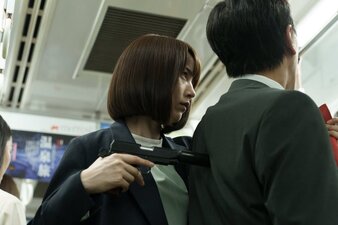 Shiawase Kanako no Koroshiya Seikatsu