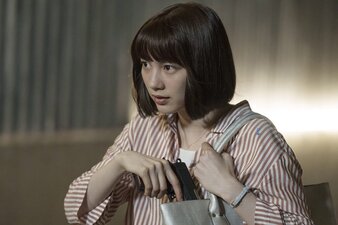 Shiawase Kanako no Koroshiya Seikatsu