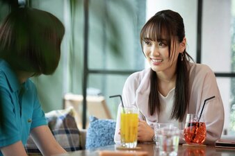 Shiawase Kanako no Koroshiya Seikatsu