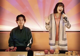Shiawase Kanako no Koroshiya Seikatsu