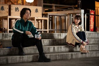 Shiawase Kanako no Koroshiya Seikatsu