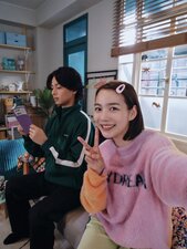 Shiawase Kanako no Koroshiya Seikatsu Season 2