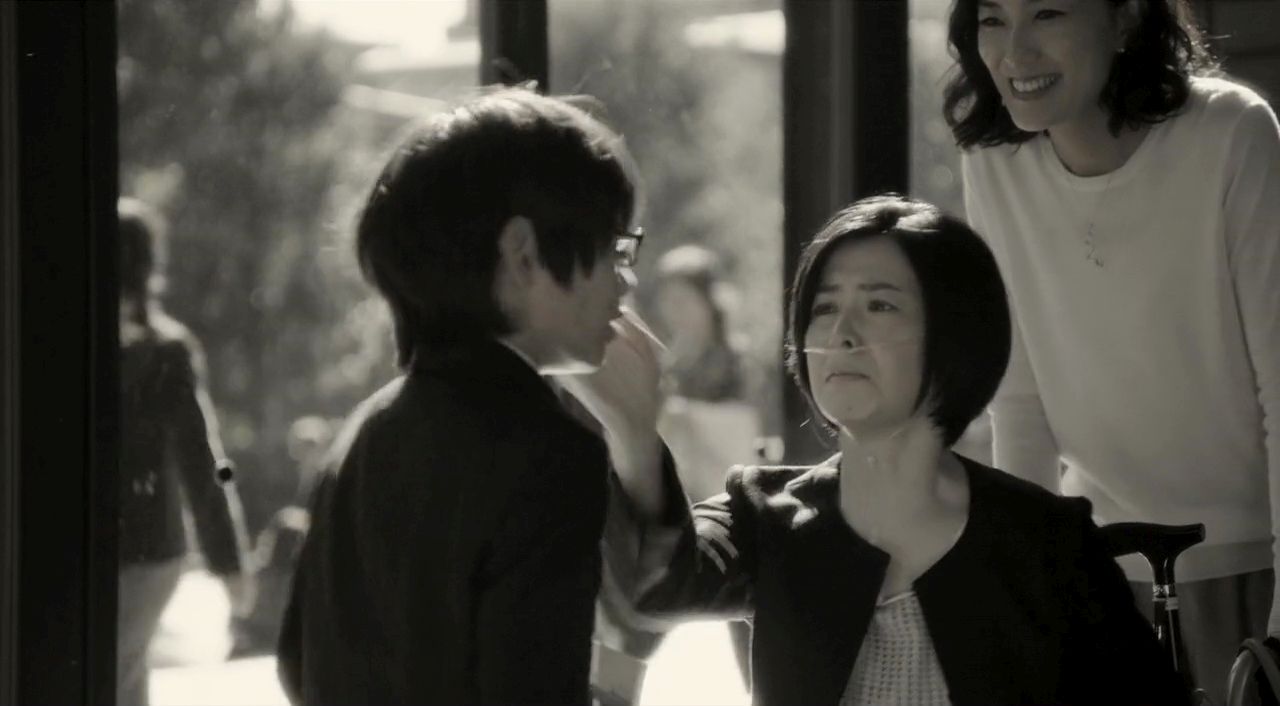 Shigatsu wa kimi no uso live action sub eng - supermarketultra