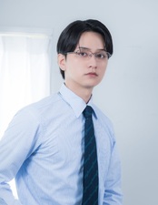 Shimobe no Ouji-sama