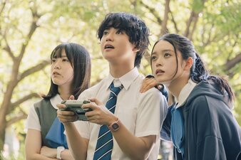 Shinmai Kisha Torokko: Watashi ga Yaraneba Dare ga Yaru!