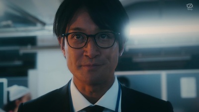 Shiyakusho