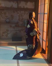Shōgun