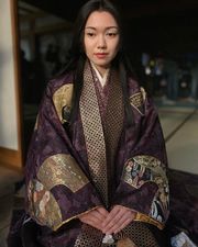 Shōgun