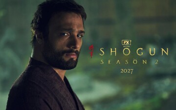 Shōgun 2