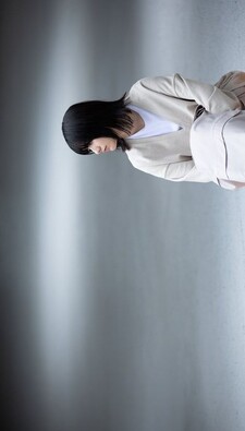 Shōmetsu Sekai