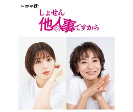 Shosen Hitogoto desu kara: Toaru Bengoshi no Honne no Shigoto