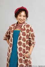 Shosen Hitogoto desu kara: Toaru Bengoshi no Honne no Shigoto