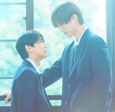 School Trip: Joined a Group I’m Not Close To After Story