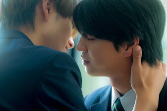 School Trip: Joined a Group I’m Not Close To After Story