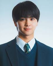 Shuugakuryokou de nakayoku nai group ni hairimashita