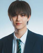 Shuugakuryokou de nakayoku nai group ni hairimashita