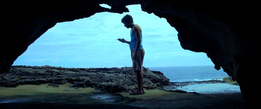 Signal Rock