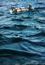 Smugglers