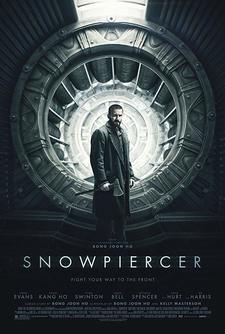 Snowpiercer