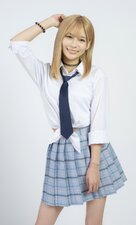 Sono Bisque Doll wa Koi wo suru