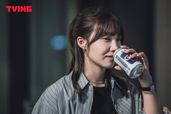 Prima i drink, poi il lavoro