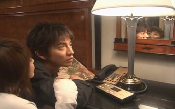 Sora Kara Furu Ichioku no Hoshi