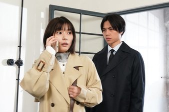 Sorette Pakuri Janai Desuka?