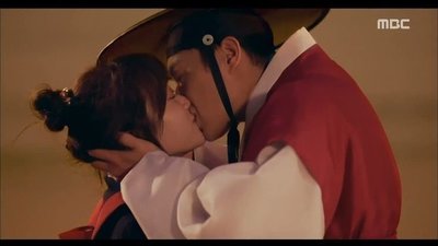 Splash Splash LOVE