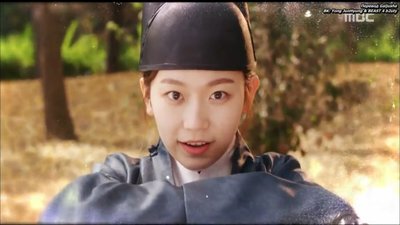 Splash Splash LOVE