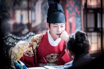 Splash Splash LOVE