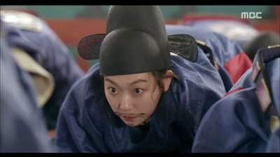 Splash Splash LOVE