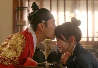 Splash Splash LOVE