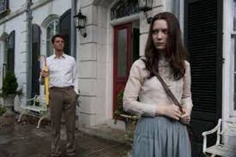 Stoker