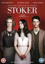 Stoker