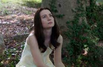 Stoker