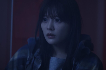 Strange: Junji Ito's Strange Stories for Sleepless Nights