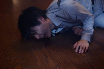 Strange: Junji Ito's Strange Stories for Sleepless Nights